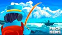 Amazed's Army Discord Server Banner