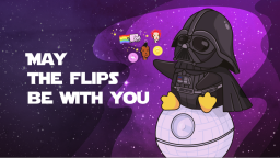 NFT Butler Discord Server Banner