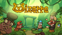 Wizarre Community Discord Server Banner