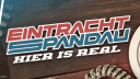 Eintracht Spandau Discord Server Banner