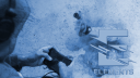 Elements Events Discord Server Banner