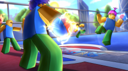 Aurora Studio Discord Server Banner