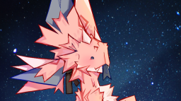 EARLING COMMUNITY Discord Server Banner