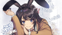 MAirumii Discord Server Banner