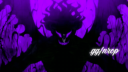 𝐍UK3ING  ☈AIDERS Discord Server Banner