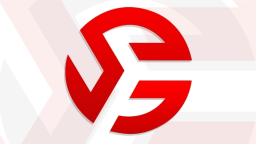 GODSAINTS ESPORTS #๐ฎ๐ณ Discord Server Banner