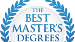 HOMEOWRK HELP Discord Server Banner