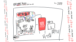 eevee box Discord Server Banner