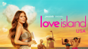 Love Island Discord Server Banner