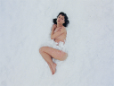 The Marias Discord Server Banner