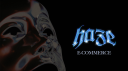 Haze Dropshipping Discord Server Banner