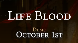 Snappy Gurus Discord Server Banner