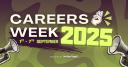Snappy Gurus Discord Server Banner
