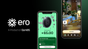 EarnOS Discord Server Banner