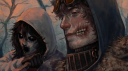 Creepypasta Discord Server Banner