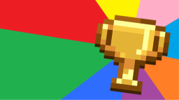 Minecraft Турнир Discord Server Banner