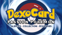 DexoCard.com Discord Server Banner