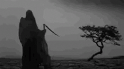 Las vegas Role Play Discord Server Banner