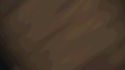 Melon Sandbox Official Discord Server Banner