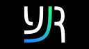 RoVFX Discord Server Banner