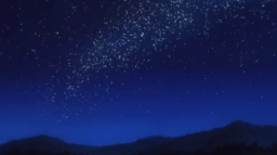 Star Miners Discord Server Banner