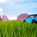 CHANGOS UNIDOS Discord Server Banner