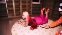 Nicki Minaj Discord Server Banner