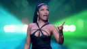Nicki Minaj Discord Server Banner