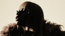 Nicki Minaj Discord Server Banner