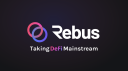 Rebus Discord Server Banner