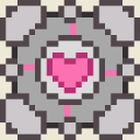 Turtle's Hub Discord Server Banner
