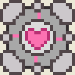 Turtle's Hub Discord Server Banner