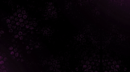 War Seekers Gaming Discord Server Banner