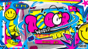 💿 Decor World ☆ Discord Server Banner