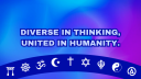 Bridges of Faith Discord Server Banner