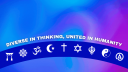 Bridges of Faith Discord Server Banner