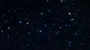 Bridges of Faith Discord Server Banner