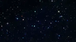 Bridges of Faith Discord Server Banner