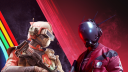 Jinko Discord Server Banner