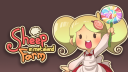 Sheepfarm in Meta-land Discord Server Banner