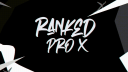 RPX - TEMPORARIAMENTE FECHADA. Discord Server Banner