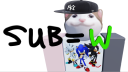 MED Discord Server Banner