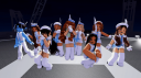 ARCADIA CREATIVE Discord Server Banner