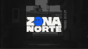 ZONA NORTE Discord Server Banner