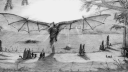 Paolini Fans - r/Eragon Discord Server Banner