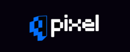 9Pixel Discord Server Banner