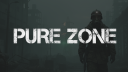 DR Discord Server Banner