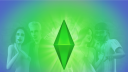 TS2 Community Discord Server Banner