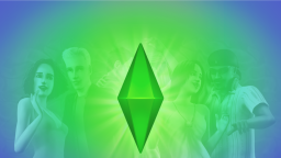 TS2 Community Discord Server Banner