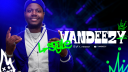 VANDEEZY Discord Server Banner